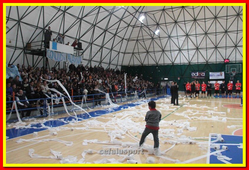 140406 sport 109_tn.jpg